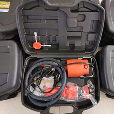 NEW 750W Electric Shearing