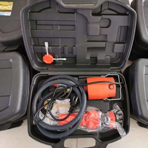 New 750w electric shearing - 750w,