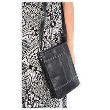 LADIES WOMEN CROSSBODY BAG