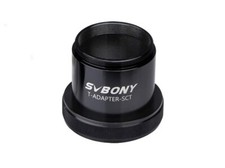SVBONY SV167 SCT T-ADAPTER
