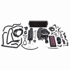 Edelbrock Stage 1 Supercharger