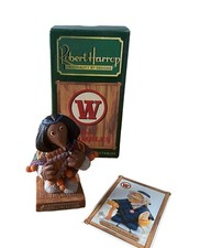 WC11 'Obidos' The Wombles