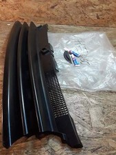 VW Golf year 98-03 radiator