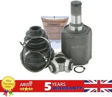 Front Right Inner CV Joint Kit