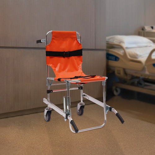 Stair chair lifting climbing - stair,