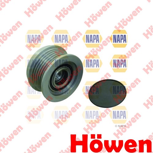 Fits fiesta focus max - focus, c-max