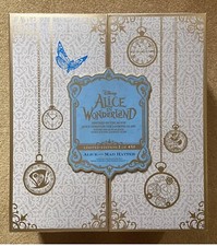 Disney Limited Edition Doll