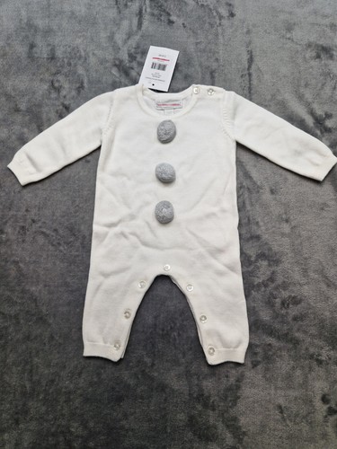 The little white - the,