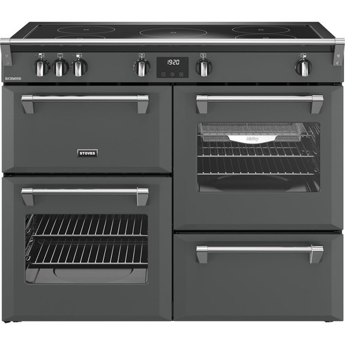 Stoves 444411864 richmond - stoves,