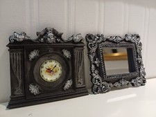 1/12 Scale Dollhouse