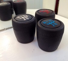 RENAULT 5 GORDINI GT TURBO