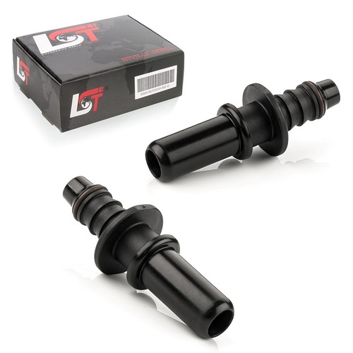 Counterpart quick release - counterpart,