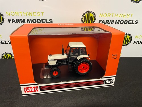 Universal hobbies 5361 - universal, 1:32