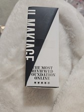 Il Makiage Woke Up Like This