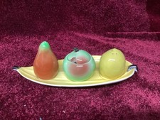 Vintage Carlton Ware hand