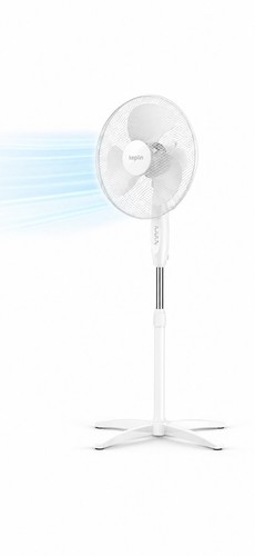 Keplin oscillating - keplin,