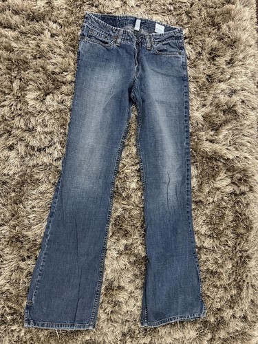 Lucky brand dungarees - lucky,