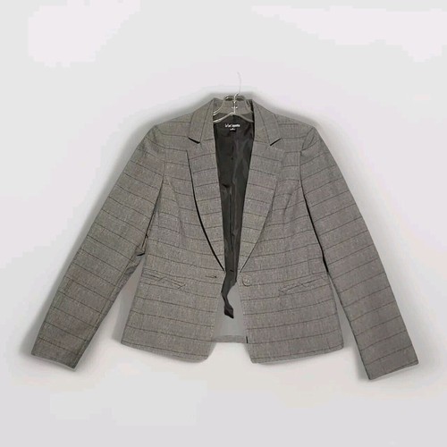 Vintage suit womens - le,