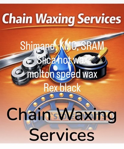 Professional bicycle chain - professional,