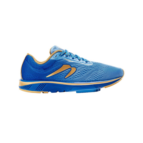 Women newton running - women's,