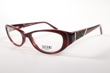 Dunelm Eyeglasses Janet Reger