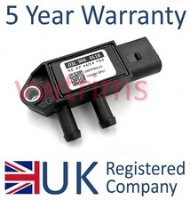 DPF Diesel Particulate Filter