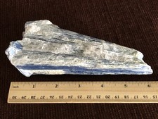 Natural Quartz Chrystals Rocks