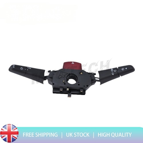 Steering column indicator - column,