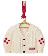 🔥Taylor Swift Red (Taylor