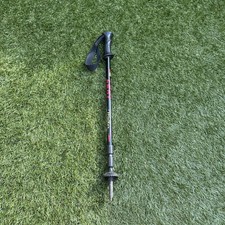 LEKI HTS 6.0 Walker Walking