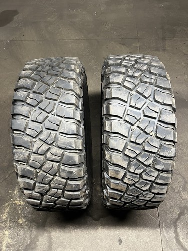 Goodrich tyres car bf - /,