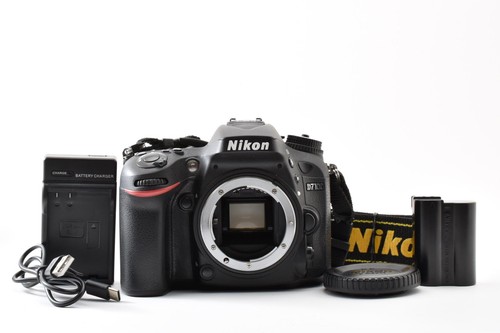 Excellent nikon d7100 - 【excellent】nikon,