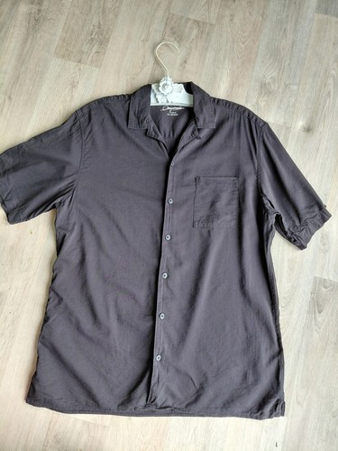 Jack jones men s - &, men's