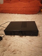 Cambridge Audio A1 MK3