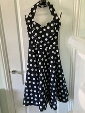 Vivien holloway 50s style - holloway,