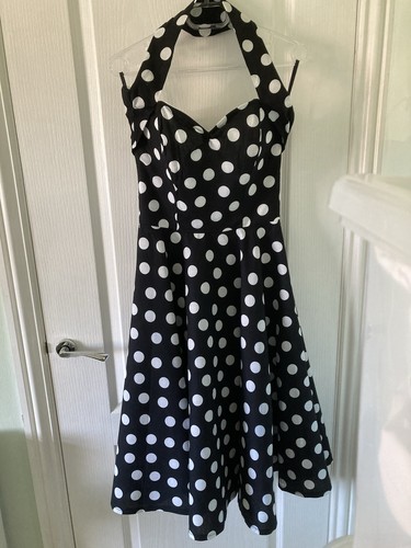 Vivien holloway 50s style - of,