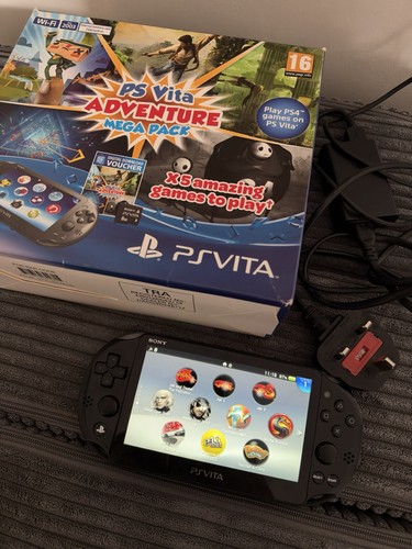 Vita slim perfect - vita, condition