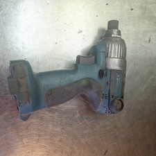 Makita 6935FD 14.4V Cordless