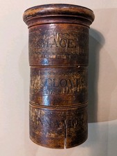 Antique 19th three - 19th, c.