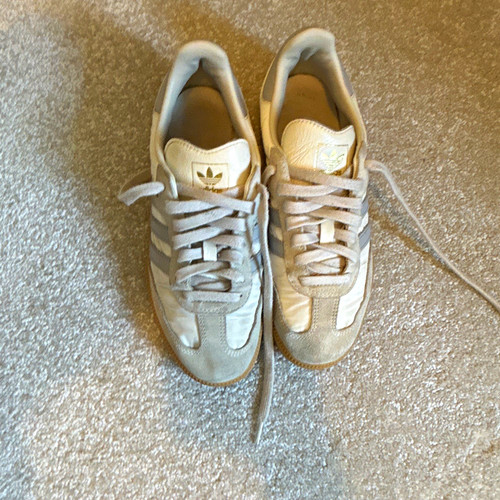 Adidas originals samba - originals,