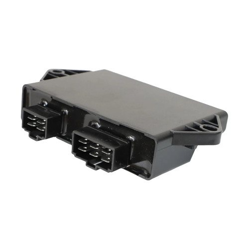 1pc cdi tci ecu igniter - 1pc, 3bt-00
