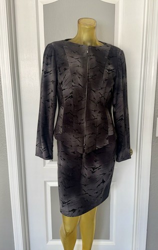 Lauren taylor suit size - lauren,