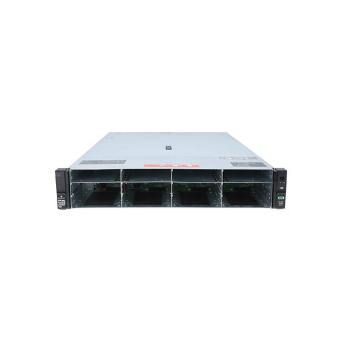 Hpe proliant dl380 gen10 - hpe,