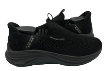 Skechers Men's Slip-ins: Vapor