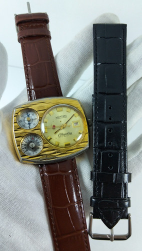 Vintage mortima mayerling - vintage,