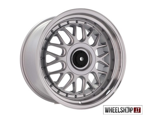 Deep dish style r19 5x120 - deep,
