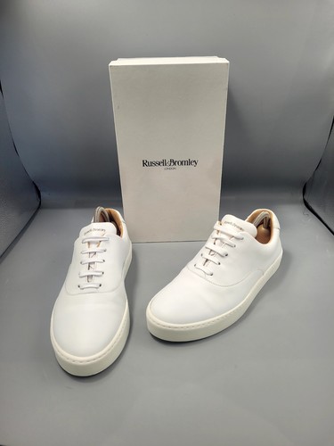 Bnib russell bromley - bnib, &