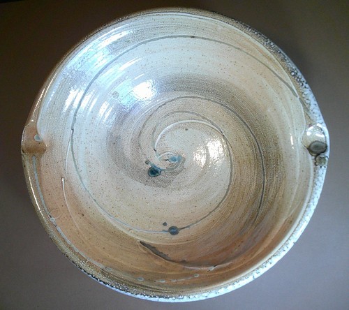Vintage trevor chaplin - vintage,
