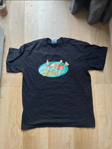 Vintage hong kong phooey - vintage,