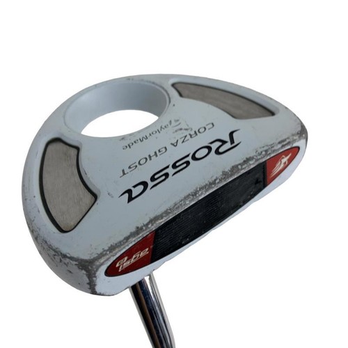 Taylormade rossa ghost agsi - taylormade,